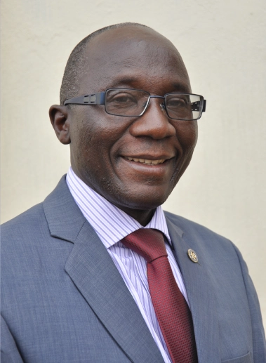 Daniel Mukasa Ddamulira