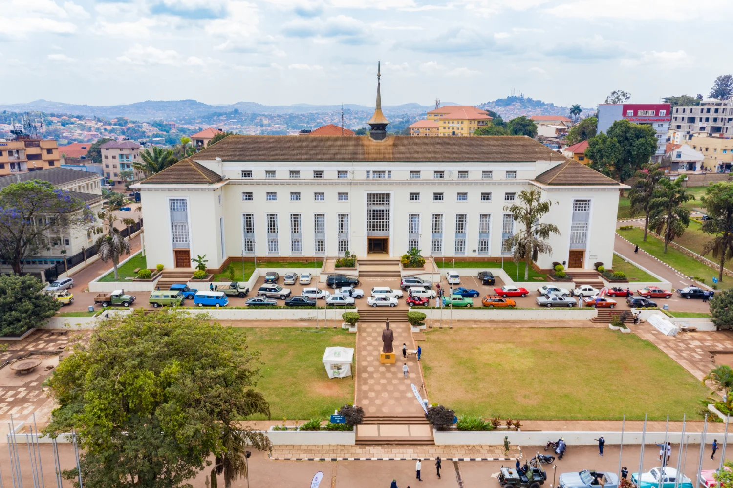 Buganda_Court_Building1